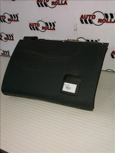 torpedou bord Opel Insignia