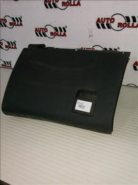 torpedou bord Opel Insignia