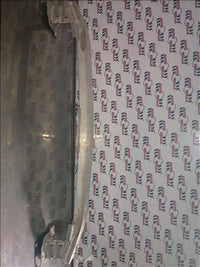 intaritura bara fata Peugeot 208 an 2015