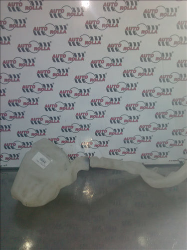 vas stropitor parbriz Peugeot 208 an 2015