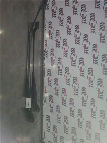 brate stergator parbriz Peugeot 208 an 2015