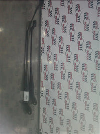 brate stergator parbriz Peugeot 208 an 2015