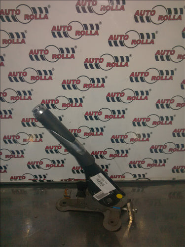 maneta frina mina Peugeot 208 an 2015