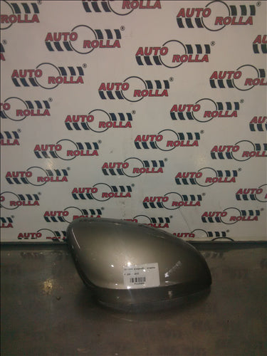 oglinda dreapta electrica Peugeot 208 an 2015