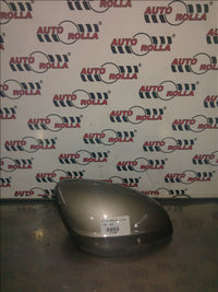 oglinda dreapta electrica Peugeot 208 an 2015