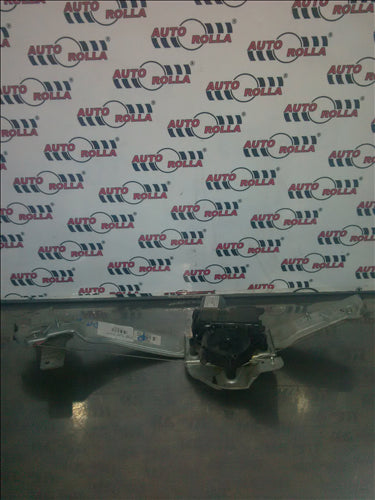 macara electrica usa dreapta fata Peugeot 208 an 2015