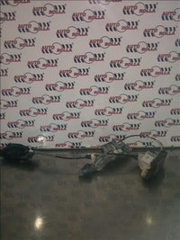 cremaliera usa dreapta fata Peugeot 208 an 2015