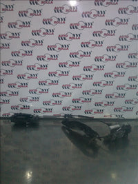 cremaliera usa dreapta spate Peugeot 208 an 2015