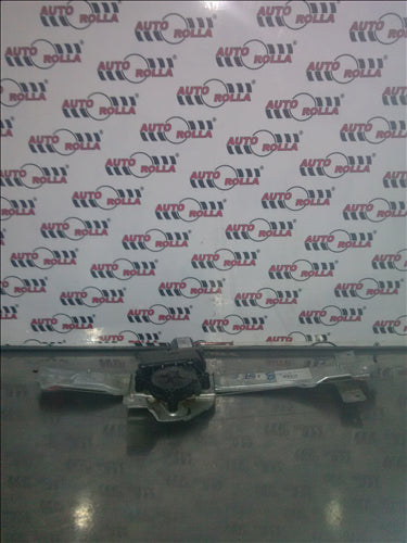 macara electrica usa stanga fata Peugeot 208 an 2015