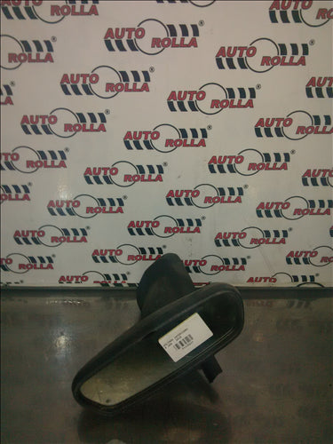 oglinda interioara Peugeot 208 an 2015