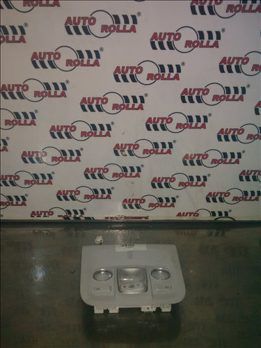 lampa plafoniera Peugeot 208 an 2015