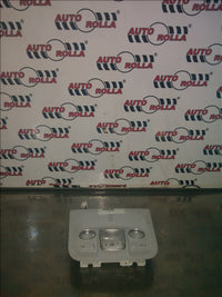 lampa plafoniera Peugeot 208 an 2015