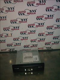 cititor cd bord Peugeot 208 an 2015