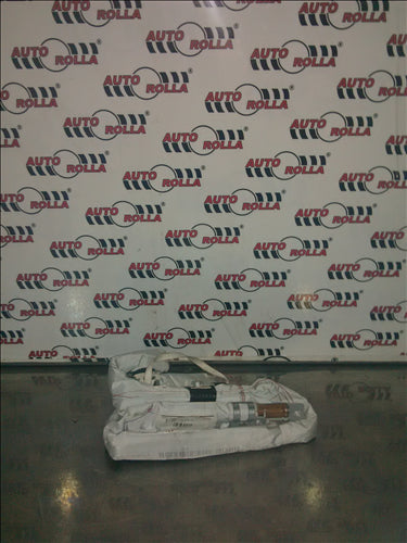 airbag cortina dreapta Peugeot 208 an 2015