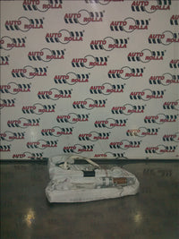 airbag cortina dreapta Peugeot 208 an 2015