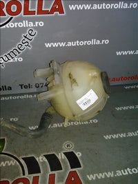 vas expansiune Mercedes Sprinter 2.2CDI an 2010