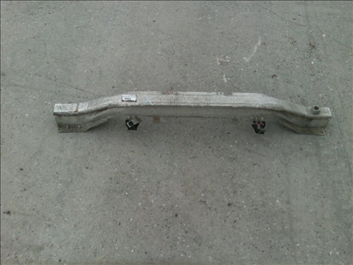 intaritura bara spate Opel Astra H caravan