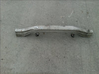 intaritura bara spate Opel Astra H caravan