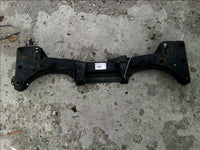 traversa fata motor BMW E46