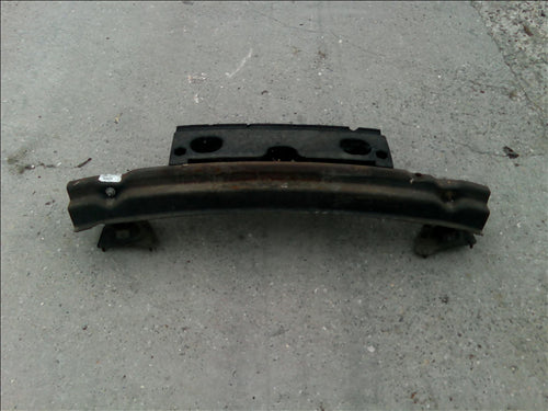 intaritura bara fata Ford Mondeo