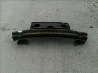 intaritura bara fata Ford Mondeo