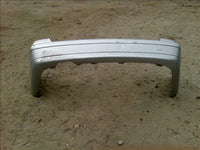 bara spate break Mercedes Cclass W203