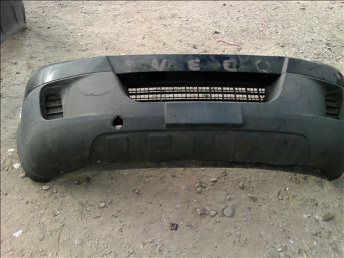 bara fata Iveco Daily 4