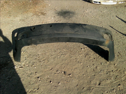 fusta bara spate BMW X5 E70 an 2008