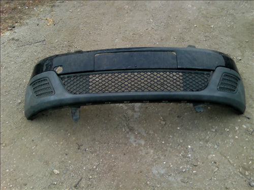 bara fata Ford Fiesta 5 an 2006