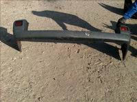 bara spate Volkswagen Transporter T4