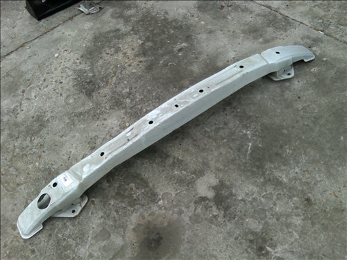 intaritura bara spate Renault Master, an 2006