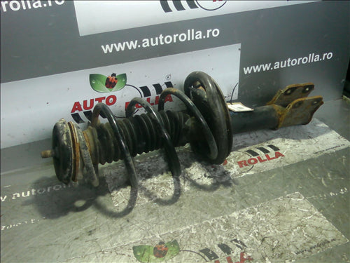 amortizor stanga fata complet Peugeot 307, 1.6S, an 2005