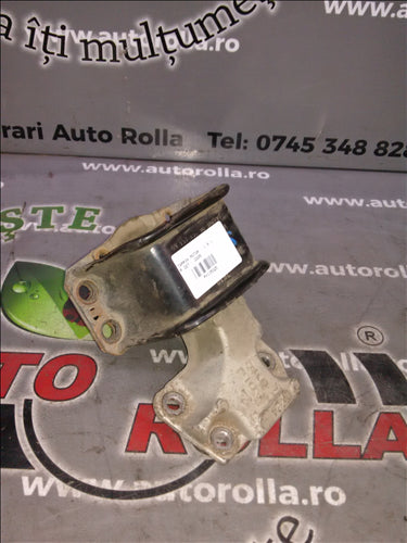 tampon motor Peugeot 307 1.6S an 2005