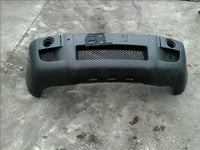 bara fata Hyundai Tucson, an 2006