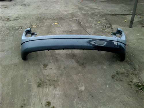 bara spate Renault Espace 3