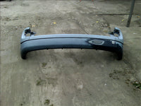 bara spate Renault Espace 3