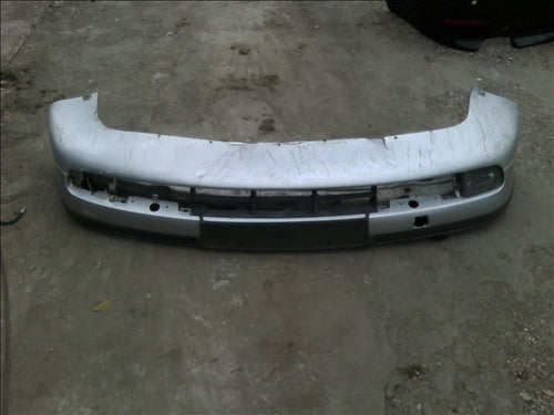 bara fata si intaritura BMW E39