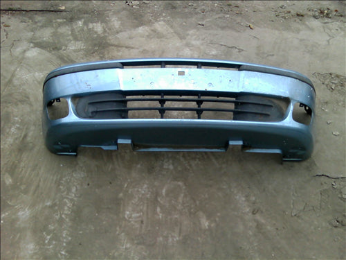 bara fata Fiat Punto 2