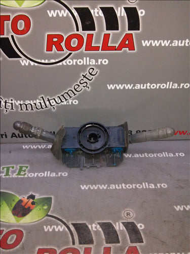 bloc lumini stergatoare Iveco Daily 4