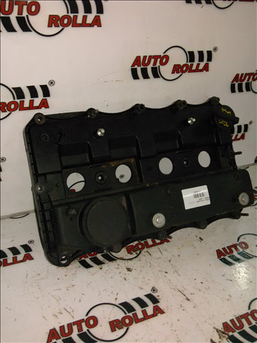 capac chiuloasa Peugeot Boxer, 2.2D an 2005