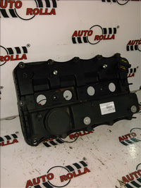 capac chiuloasa Peugeot Boxer 2.2D an 2005