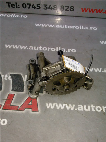 pompa ulei Skoda Fabia 1.9SDI