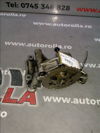 pompa ulei Skoda Fabia 1.9SDI