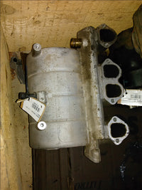 galerie admisie Skoda Fabia 1.9SDI