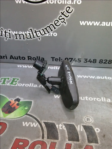 oglinda interior parbriz Opel Insignia