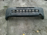 bara fata Fiat Ducato an 1998