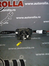 bloc lumini+stergatoare+folie Renault Megane 1.5DCI, euro3