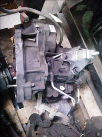 cutie viteze automata Ford Focus 1, 1.6S 16V an 2002