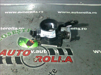 clapeta acceleratie Ford Focus 1 1.6S 16V an 2002