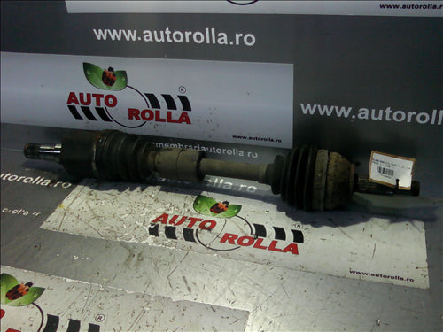 planetara stanga fata, cutie automata Ford Focus 1, 1.6S, an 2002